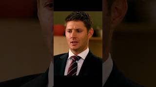 The secretary was too enthusiastic causing the Winchesters to misunderstandshortvideo film movie [upl. by Hserus506]