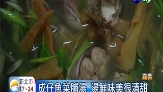 魚類威而鋼 成仔魚好吃又便宜 [upl. by Gilder]