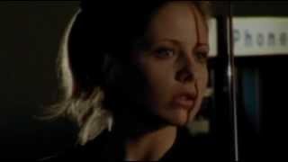 Buffy The Vampire Slayer S02E08  The Dark Age Part 1 [upl. by Aidile]