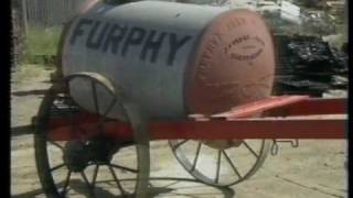 Furphy Australian ad 1988 [upl. by Nakhsa976]