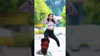 Kala chasma toin lage smart naguri song nagpurshorts nagpurimusic dance [upl. by Shirleen570]