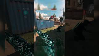 TurbanYeatcallofduty cod viralvideo video viralshorts foryou fy fyp gaming gamer games [upl. by Alic76]