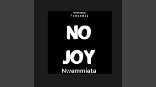 No Joy [upl. by Fritze]