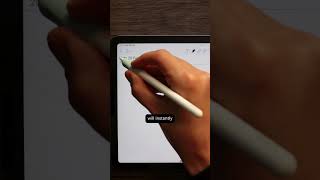 How to create a note in Notability 📝 [upl. by Dihgirb]