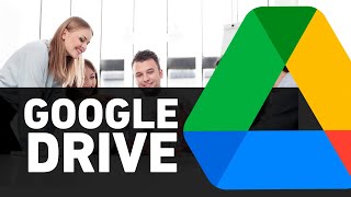 📢 ¡Actualízate Y Aprende a Usar Google Drive 💻 Como Todo un Profesional  Trabajo en la Nube [upl. by Adore409]