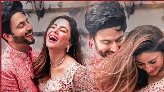 Kundali bhagya full episode Today  Karan and Preeta romantic scene kundalibhagya exclusive [upl. by Leimaj]