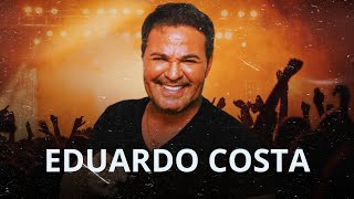 Leonardo amp Eduardo Costa O Hit Que Ninguém Esperava [upl. by Ecaidnac554]