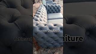 sofa set design for small living room shortvideos sofa [upl. by Nayab756]