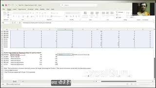 group query by Tarun [upl. by Domella]