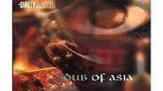 Bally Sagoo  Dub of Asia  Full Album [upl. by Parrie115]