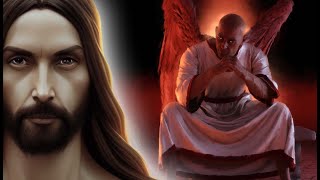 4 Facts Jesus Shared About Satan That Many Dont Know [upl. by Alla]