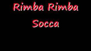 Rimba Rimba [upl. by Allenod563]