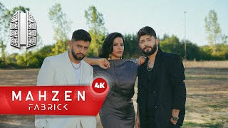 Zara amp Burak Bulut amp Kurtuluş Kuş  Rakıya Meze Olalım [upl. by Mylander]