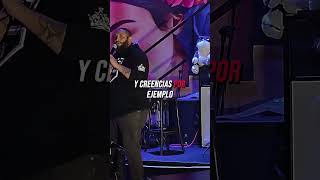 humor monterrey comediantemexicano comedia humor standupmexicano [upl. by Tirzah]