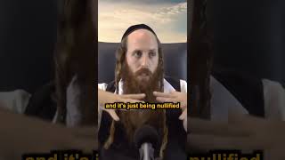 Rebbe Nachmans Deep Teaching Explained Practically shorts [upl. by Namya]