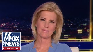 Ingraham Things look abysmal for Democrats [upl. by Ahsiliw]