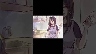 Yandere simulator edit yanderesimulator yanderesimulatormeme yanderedev edit ayanoaishi [upl. by Gnehp]