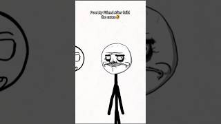 OI BONDHUUUU🤣  shorts ytshorts youtubeshorts funny [upl. by Holden22]