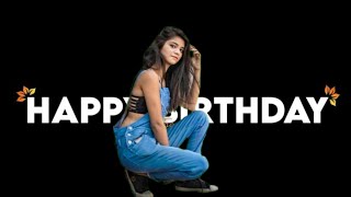 Birthday Party Remix Song Happy Birthday New Song 2024 Happy Birthday to you ji viraltrending [upl. by Bamberger358]