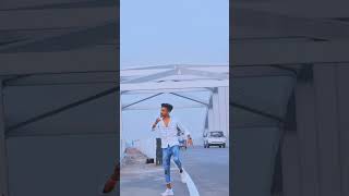 rokne wala kehu naikhe jamana meinpremrajofficial bhojpuri dancevideos dance danceclips [upl. by Rentschler]