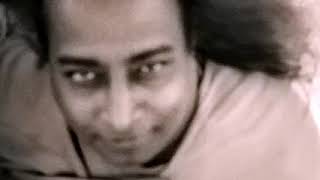 AWAKE La vida de Yogananda subtitulado [upl. by Ehpotsirhc]