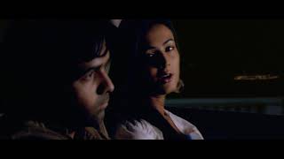 Emotional Scene between Emraan Hashmi and his father  Jannat Movie  Emotional Scene  Vipin Sharma [upl. by Naget]