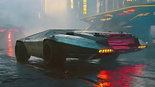 BLADE RUNNER 2099 2024 Ridley Scott  New Upcoming Movies amp TV Series  4K UHD [upl. by Arihday278]