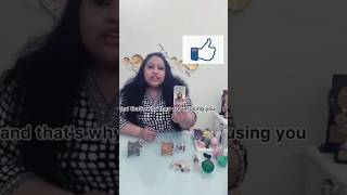 Will He  She Marry You  tarot tarotreading twinflame manifestation [upl. by Dranyar]