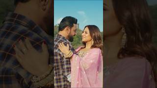 parindey  bpraak  gippygrewal sargunmehta amp roopigill  avvysra  shorts newpunjabisong [upl. by Aiynat]