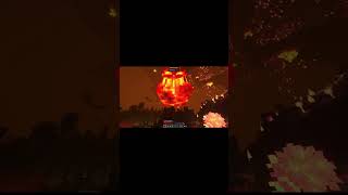 So ein hübscher Kerl minecraft clips lustig litw2 E219 gaming nether patrix [upl. by Aggi]