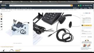 Andvaris Arise Work From Home Technical Equipment Guide [upl. by Asirak828]