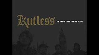 The Feeling Kutless [upl. by Bodi494]