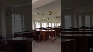 📍Physiology practical room 🧪 Mymensingh Medical College  shorts [upl. by Franci23]