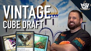 Dimir Moments From Victory With This Nice UB Deck [upl. by Kendal717]