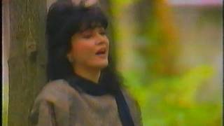 Mihaela Runceanu  De cate ori iti spun la revedere Autograf Muzical 1988 [upl. by Adaner371]