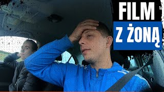 Mieszkaliśmy na 32m2 Będziemy się Przeprowadzać Rodzinny Vlog [upl. by Leunamme104]