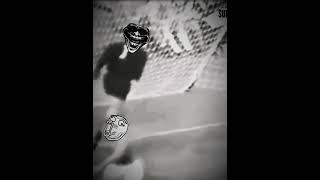 Edit de lev yashin [upl. by Gerda]