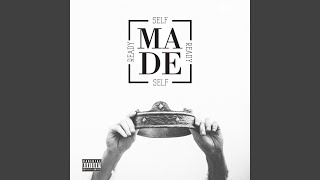 SelfMade [upl. by Lime]