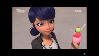 Miraculous Staffel 4 Folge 18 Kindheitsträume Teil2 Ganze Folge in Deutsch Ladybug [upl. by Htebzil962]