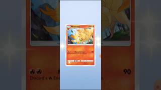 charizard pokemon pokemonpocket pokemoncards pokemontcg [upl. by Malory917]