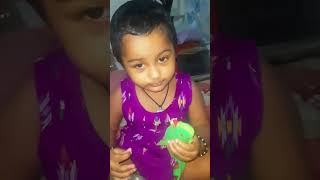 bulbul pakhi moyna tiye viralvideo youtubeshorts subscribe vairalshort [upl. by Ram]