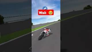 Moto Rider Racing Bike Game 🎯🎮 [upl. by Birkett537]