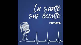 La variole du singe fait de nombreux morts en Afrique La Santé Sur Écoute 4 [upl. by Ted]