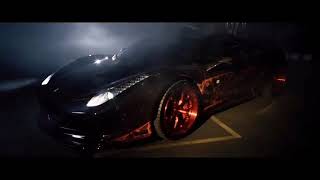 uicideboy  LTE KEAN DYSSO RemixLiberty Walk Showtime Ferrari 458 [upl. by Koran]