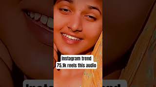 Rowat rawat naina thak ge koi na dheer dharaiya brijeshsastri instagramtrendingreels youtube [upl. by Eimar]