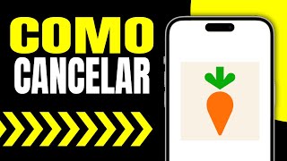 Como Cancelar un Batch en Instacart Paso a Paso [upl. by Bartosch803]