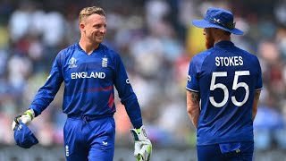 Jos Buttlers Secret Strategy to Revive England How He Plans to Revitalize Ben Stokes and Joe Root [upl. by Mutat]