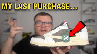 WTF STOCKX IM DONE THIS WAS MY LAST PURCHASE [upl. by Tabbie293]