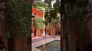 Bodywork’s Day Spa in Seminyak Bali The most beautiful jn the world [upl. by Yrannav]