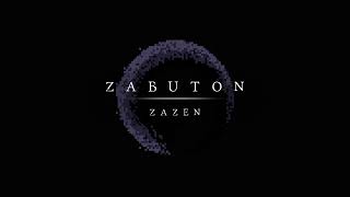 Zabuton  Zazen [upl. by Valtin841]